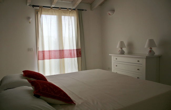 Allegroitalia Porto Cervo - Foto 4