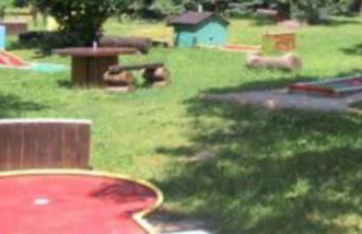 Serrecheholidays - Foto 14