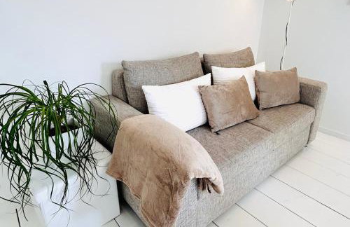 Altstadtdomizil Schwäbisch Hall - Foto 19