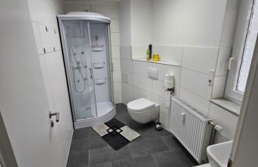 Sebastian's Apartment - Foto 1