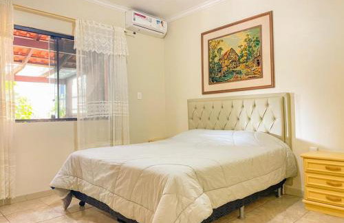 Casa perto do Mar e Beto Carrero - Photo 31