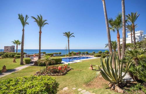 LA PERLA DE LA BAHIA PRIMERA LINEA - Photo 48