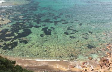 Casa Bella - Foto 30