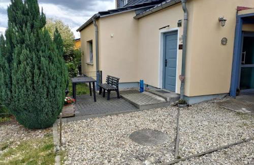 Ferienwohnung am See - Foto 12