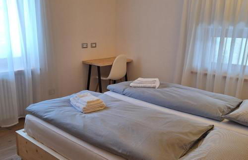 Cesa de Conesel - Foto 12