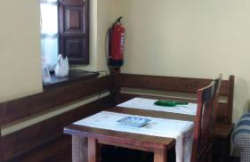 Casa Belarmina - Foto 18