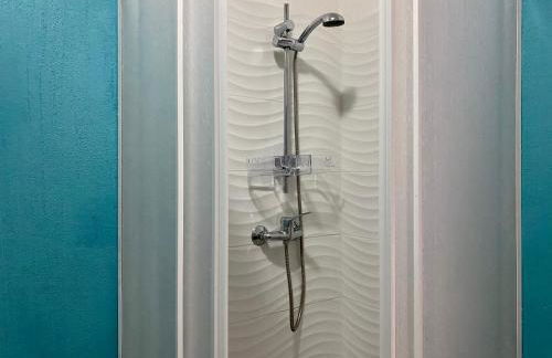 Caronì - Casa Sul Mare - Foto 37