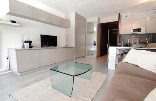 Le Petit Nid d’Ancelle – 4 voyageurs - Foto 6