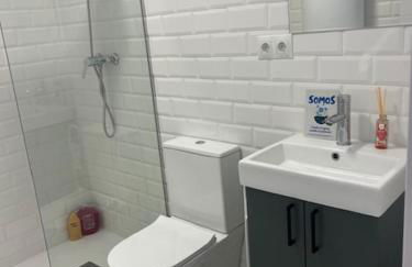 ALZIRA BONiTA LES BARRAQUES LOFT - Foto 6