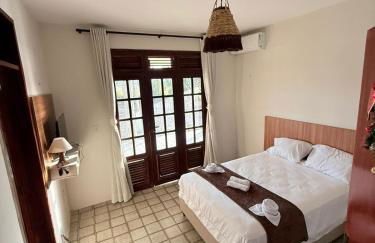 Obelisco casa na fazenda completa - Foto 7