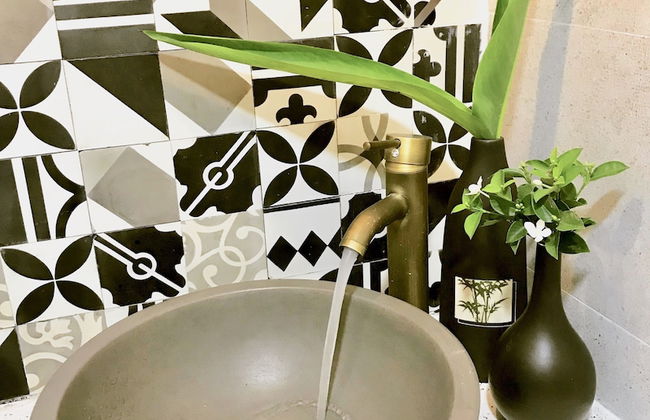 Uri House - Photo 59