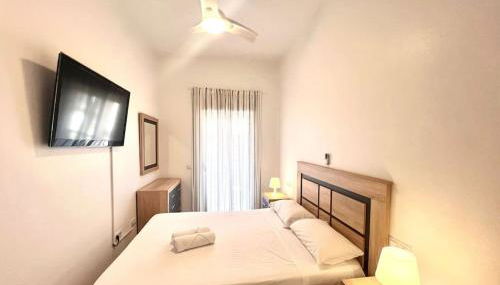 Monte y Mar ideal para buceo y senderismo - Foto 4