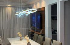 Premium Feira Apartamento II - Foto 1