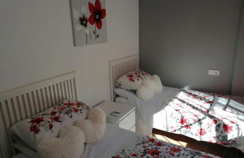 CASA BELLA - Foto 30