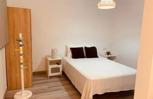 Casa Ventura, en el Corazón dé Tenerife - Foto 20