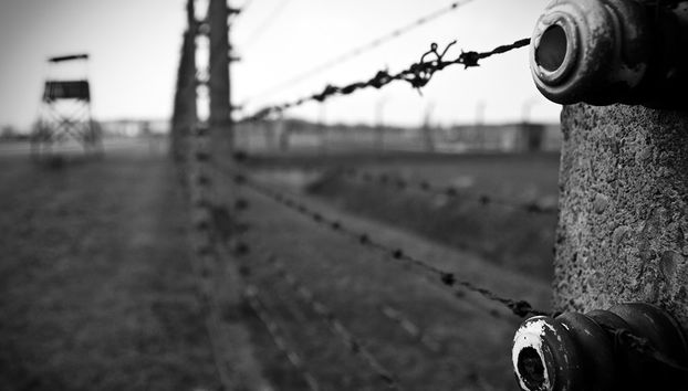 Visite guidée d'Auschwitz Birkenau avec transfert privé - Photo 2