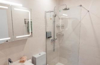 Sueño del Sur - Foto 21