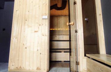 Szafran Home Spa - Foto 24