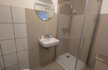 Ferienwohnungen Sonnenpfad - Foto 48