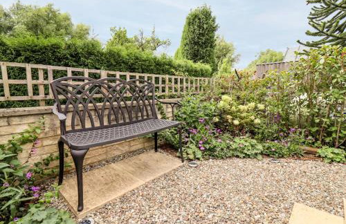 4 Lower Folley - Photo 26