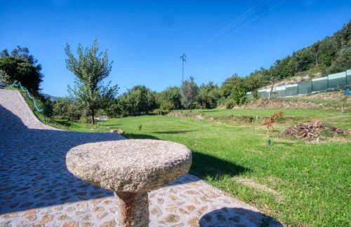 Quinta dos Caseiros do Paço de Giela - Foto 33