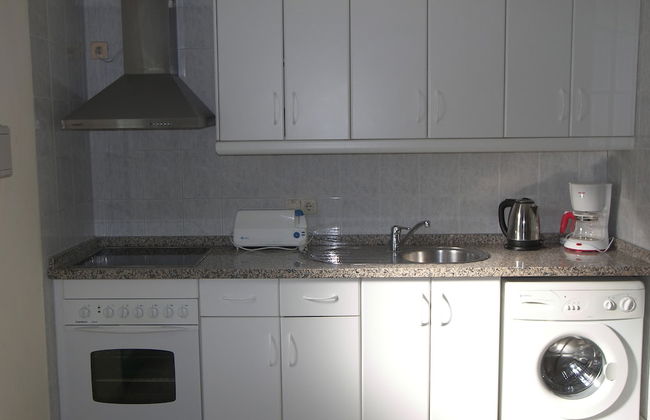 Nerja Villas Capistrano - Foto 14