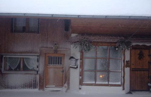 Echtes Schwarzwaldhaus - Traditionell & Modern - Foto 29