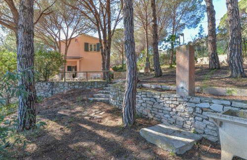 Il Papavero - Foto 16