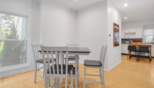 The Victory Lounge - 3B 3BA - Close to ND - Foto 2