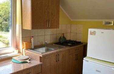 Pokoje Noclegowe - Agroturystyka - Foto 14