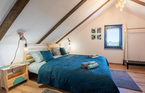 Amazing Home In Gornje Plavnice - Foto 7