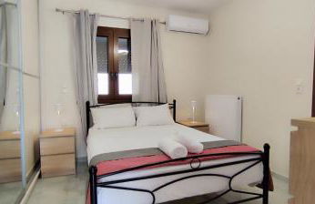 Δίκταμο - Photo 20