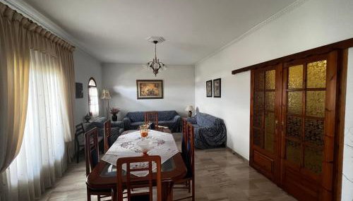 Karitsa's Holiday Home - Foto 5