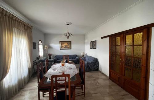 Karitsa's Holiday Home - Foto 5