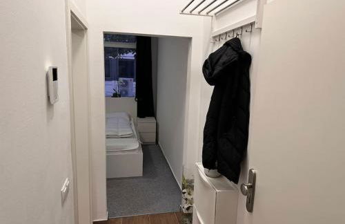 Ferienzimmer in Euskirchen - Photo 8