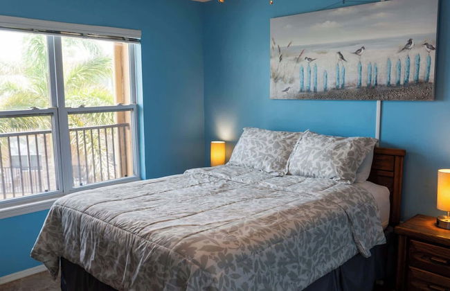 Surfside I 304 - Foto 17