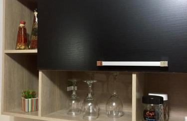 Apartamento Cantinho da Serra - Foto 32