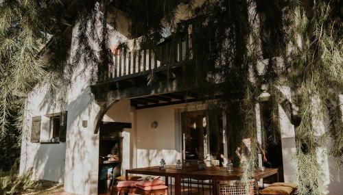 Gîte Maison Yucca - Foto 4