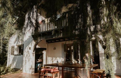 Gîte Maison Yucca - Foto 4