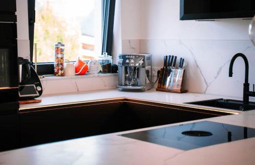 Luxusapartment in Backnang mit Wellness - Foto 34