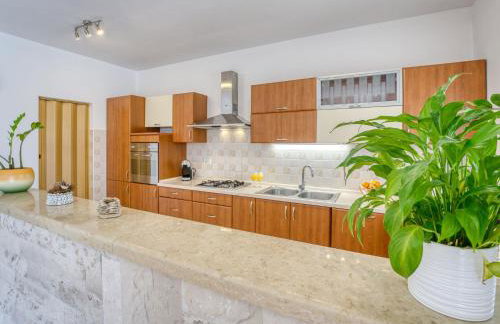 Holiday Home Kikaana by Interhome - Photo 18