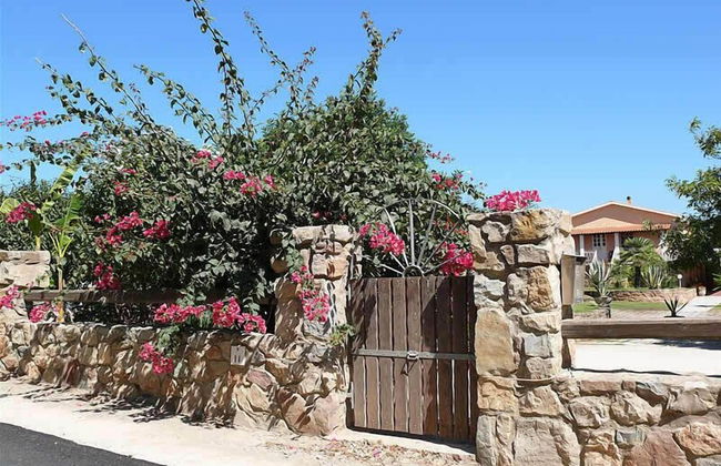 Agriturismo Agave - Photo 29