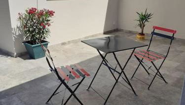 chez Virginie et Jacky - Foto 2