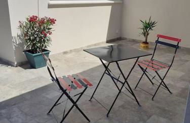 chez Virginie et Jacky - Foto 2