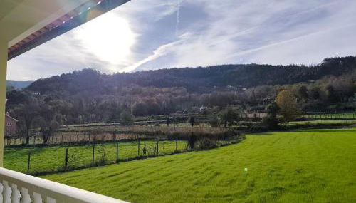 Casa do Reguengo - Foto 5