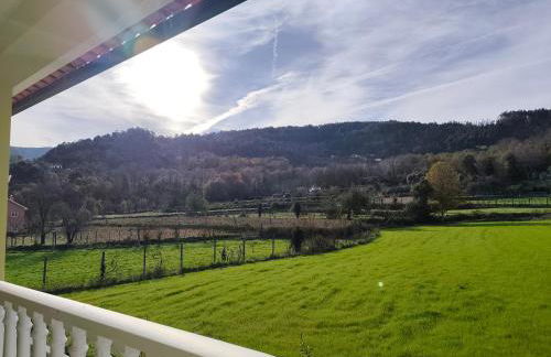 Casa do Reguengo - Foto 5