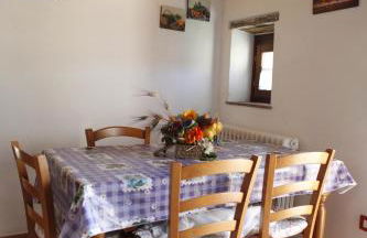 Agriturismo Da Nonna Argia - Foto 14