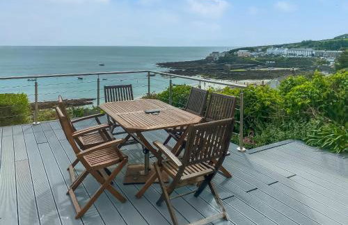 Coastguards - Foto 1