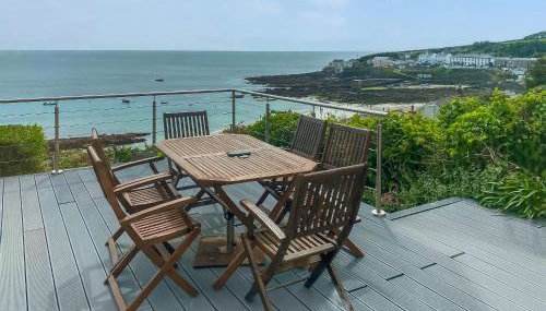 Coastguards - Foto 1