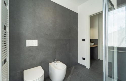 Da Cichin - Free Parking, Wi-Fi & AC - Vicino all'Ospedale Carle di Cuneo - Foto 63